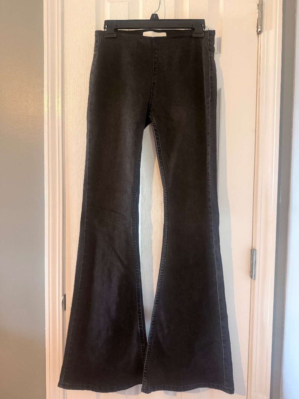 Bell Bottoms- Boutique